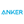 Anker DK