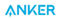 Anker DK Logo