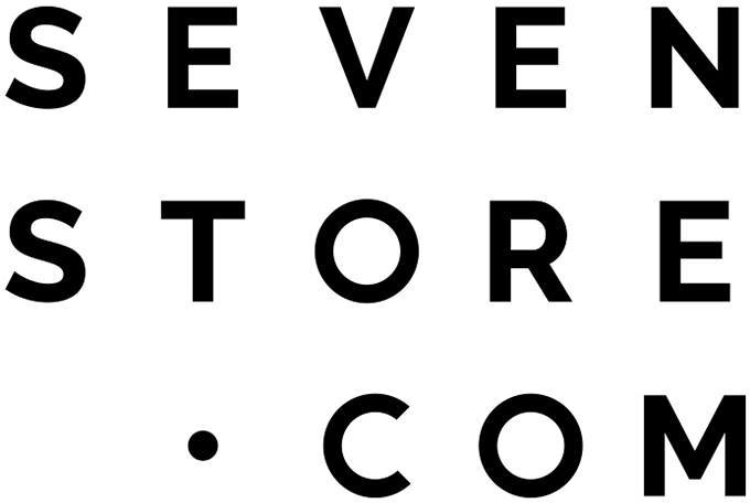 SEVENSTORE