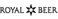 Royal Logo