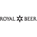Royal Logotype