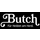 Butch Logo