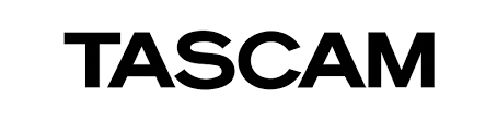 Tascam
