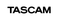Tascam Logotype