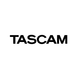 Tascam Logotyp