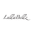 Lullabellz Logotype