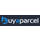 Buyaparcel Logotype