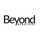 BeyondBeautiful Logotype