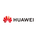 Huawei Logotype