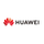 Huawei Logotype