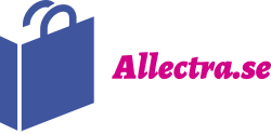 Allectra