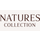 NATURES Collection Logo