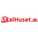 Skalhuset Logo