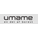 umame Logo