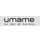 umame Logo