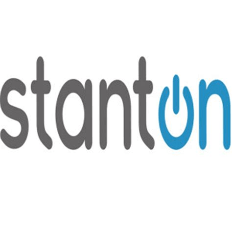 Stanton
