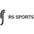 RS Sports Logotyp