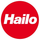 Hailo Logo