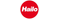 Hailo Logo