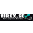 Tirex Logotyp