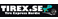 Tirex Logotyp