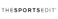 The Sports Edit Logo