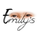 Emilys Logo