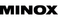 MINOX Logo