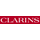 Clarins Logo