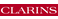 Clarins Logo