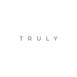Truly Logotyp