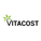 Vitacost Logotype