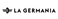 La Germania Logotyp