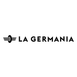 La Germania Logotyp