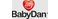BabyDan Logotyp