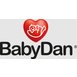 BabyDan Logotyp