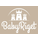 BabyRiget Logo