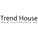 Trendhouse Logotyp