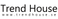 Trendhouse Logotyp