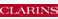 Clarins Logotyp