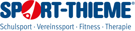 Sport-Thieme logo