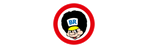 BR-Legetøj Logo