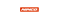 Ninco Logotype