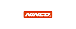 Ninco