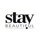 Staybeautiful Logotyp