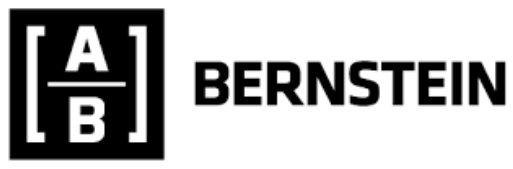 Bernstein