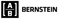 Bernstein Logo