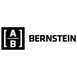 Bernstein Logo
