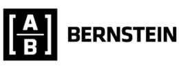 Bernstein