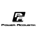 Power Acoustik Logotype